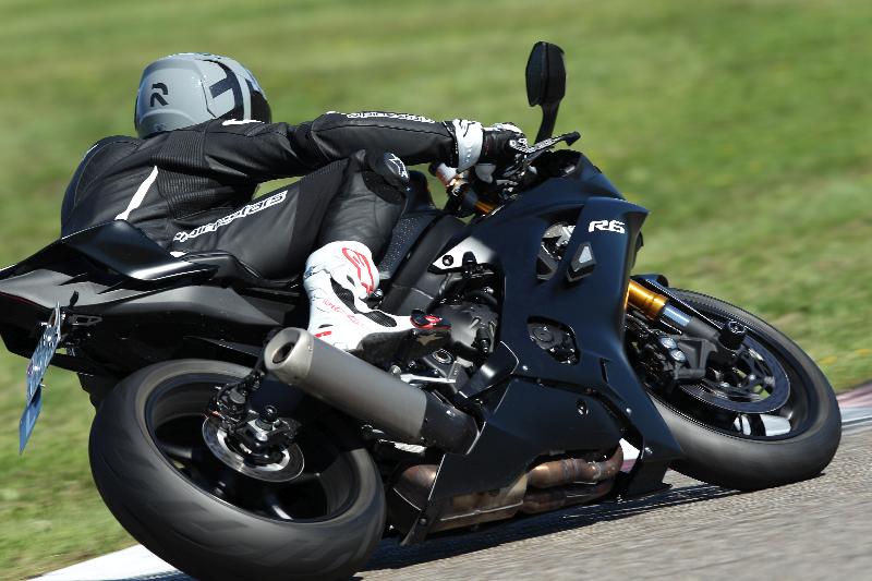 /Archiv-2019/60 18.08.2019 Plüss Moto Sport  ADR/131